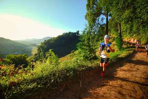 BIB: 
                            <button type="button" onclick="openModal(19170186)" class="btn btn-primary btn-sm float-right btn-popup" data-toggle="modal" data-target=".modal-high-quality">
                        <i class="fas fa-shopping-cart"></i> Add to Cart
                    </button>
                                            <button type="button" onclick="isThisMe(19170186, true)" class="btn btn-success btn-sm float-right btn-popup btn-isme hidden" data-toggle="tooltip" data-placement="bottom" title="นี่คือรูปของคุณใช่ไหม คลิกที่นี่เพื่อเอาเข้าอัลบั้ม">
                        <i class="fas fa-plus"></i> Add to album
                    </button>
                    <button type="button" onclick="isThisMe(19170186, false)" class="btn btn-warning btn-sm float-right btn-popup btn-isnotme hidden">
                        <i class="fas fa-ban"></i> Remove from album
                    </button>